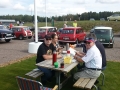 Nostalgia Racing Days, Mantorp