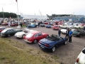 Nostalgia Racing Days, Mantorp