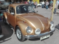 VW 1303 S 1973