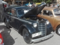 Opel Olympia 1939
