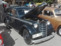Opel Olympia 1939