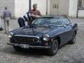 Volvo P1800 E 1971