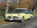 Dodge Royal 1956