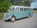 Volvo B11 / SKV 1938