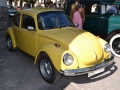 VW 1303 S 1973