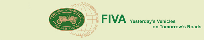 FIVA_logo